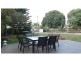 1 Kemp Street, Bucasia QLD 4750