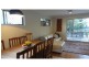 1 Kemp Street, Bucasia QLD 4750