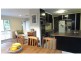 1 Kemp Street, Bucasia QLD 4750