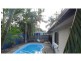 1 Kemp Street, Bucasia QLD 4750