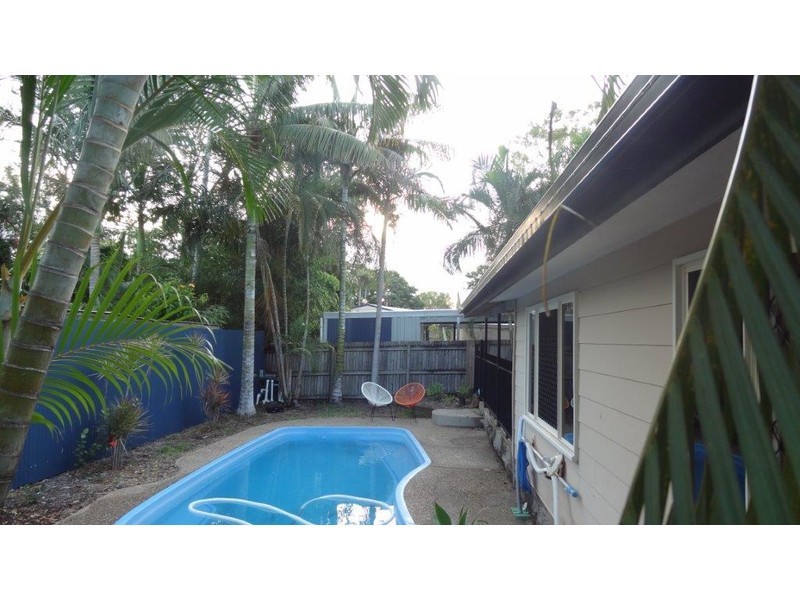 1 Kemp Street, Bucasia QLD 4750