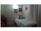 1 Kemp Street, Bucasia QLD 4750