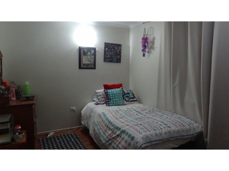 1 Kemp Street, Bucasia QLD 4750