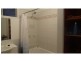 1 Kemp Street, Bucasia QLD 4750