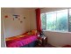 1 Kemp Street, Bucasia QLD 4750