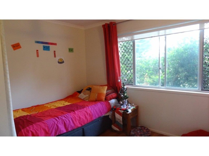 1 Kemp Street, Bucasia QLD 4750