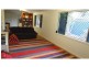 1 Kemp Street, Bucasia QLD 4750