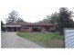 1 Kemp Street, Bucasia QLD 4750