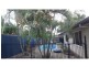 1 Kemp Street, Bucasia QLD 4750