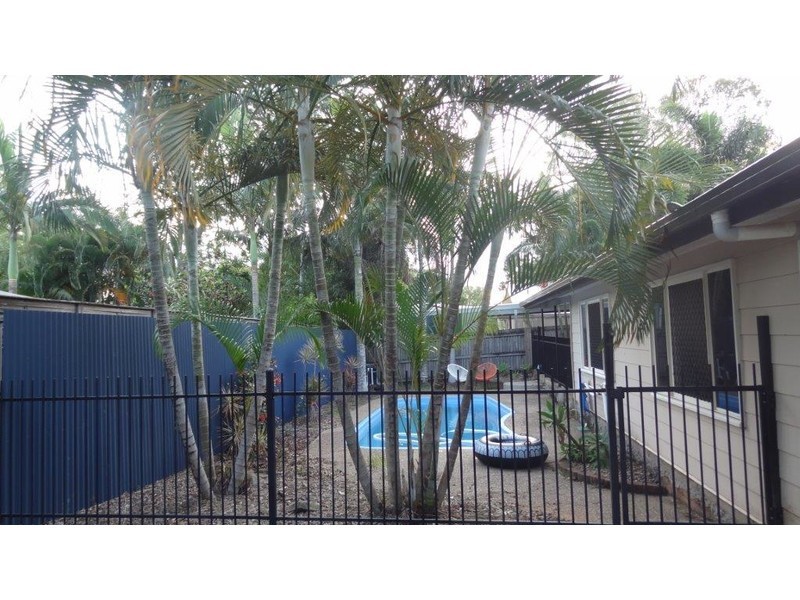 1 Kemp Street, Bucasia QLD 4750