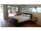 1 Kemp Street, Bucasia QLD 4750