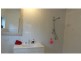 1 Kemp Street, Bucasia QLD 4750
