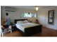 1 Kemp Street, Bucasia QLD 4750