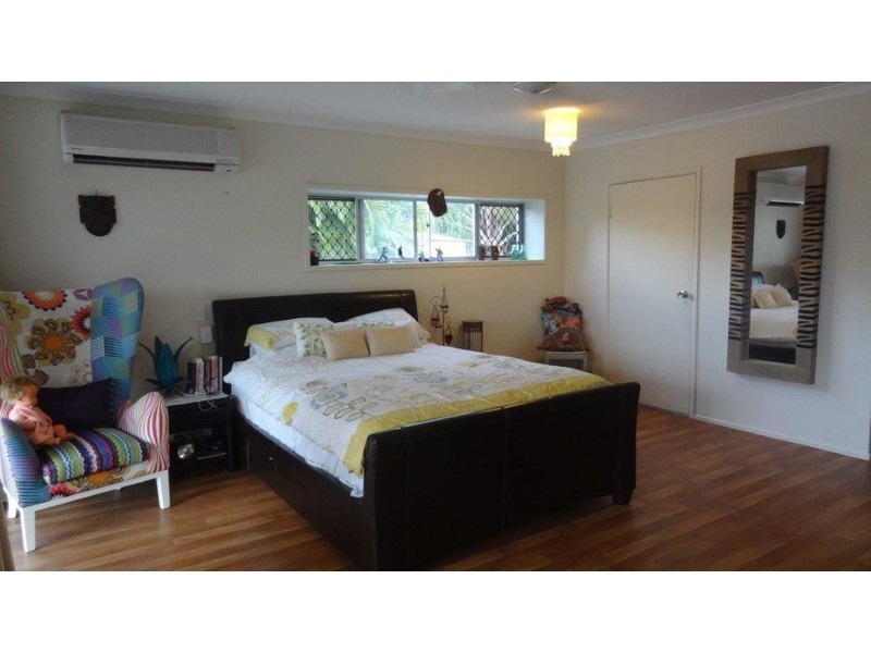 1 Kemp Street, Bucasia QLD 4750