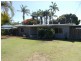 9 Searle Street, Bucasia QLD 4750