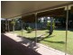 9 Searle Street, Bucasia QLD 4750