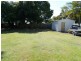 9 Searle Street, Bucasia QLD 4750