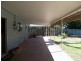9 Searle Street, Bucasia QLD 4750