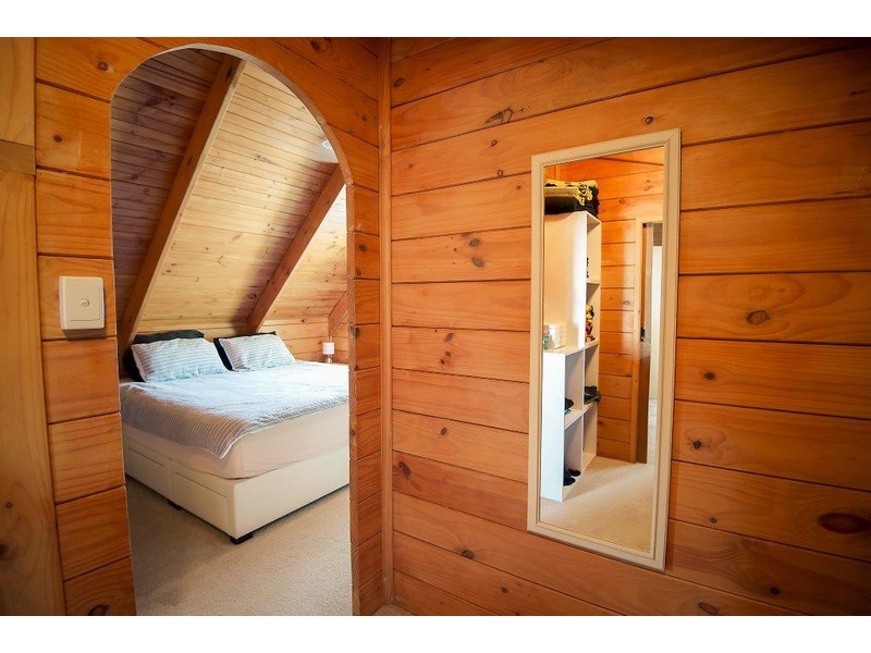 12 Hillcrest Street, Eimeo QLD 4740