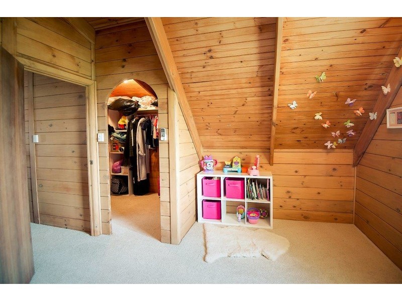 12 Hillcrest Street, Eimeo QLD 4740