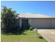 3 Mingus Street, Sippy Downs QLD 4556