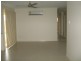 3 Mingus Street, Sippy Downs QLD 4556