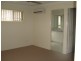 3 Mingus Street, Sippy Downs QLD 4556