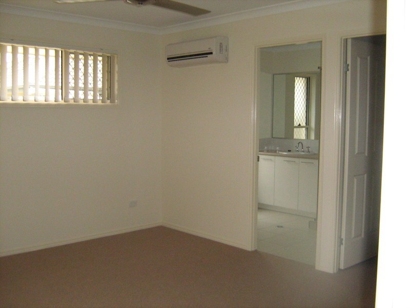 3 Mingus Street, Sippy Downs QLD 4556