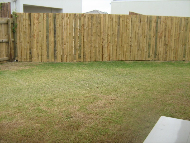 3 Mingus Street, Sippy Downs QLD 4556