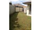 3 Mingus Street, Sippy Downs QLD 4556