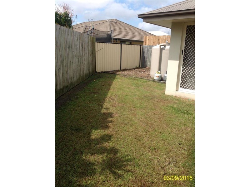 3 Mingus Street, Sippy Downs QLD 4556