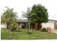 6 Bronte Court, Sippy Downs QLD 4556