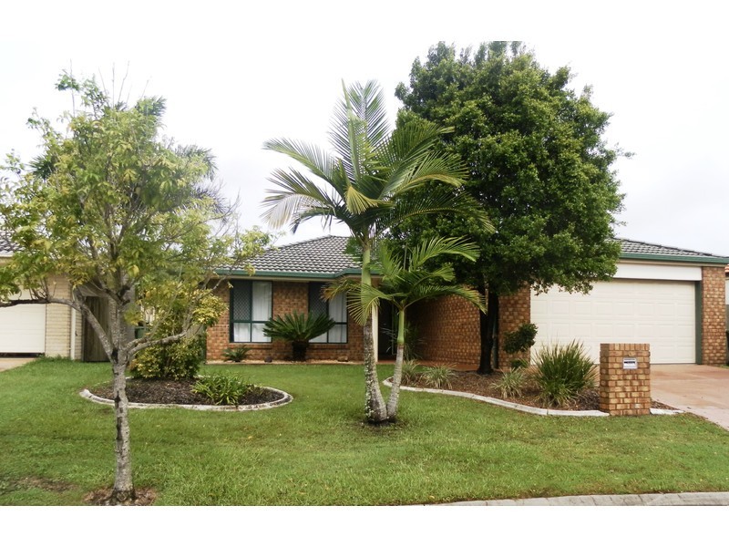 6 Bronte Court, Sippy Downs QLD 4556