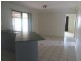 6 Bronte Court, Sippy Downs QLD 4556