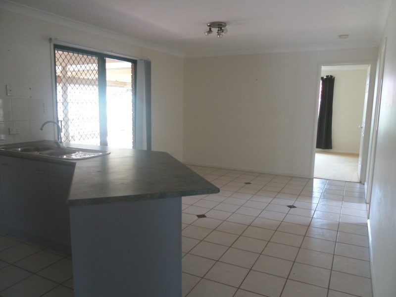 6 Bronte Court, Sippy Downs QLD 4556