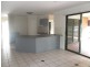 6 Bronte Court, Sippy Downs QLD 4556