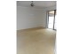 6 Bronte Court, Sippy Downs QLD 4556