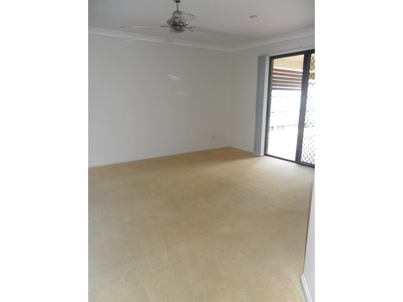 6 Bronte Court, Sippy Downs QLD 4556