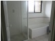 6 Bronte Court, Sippy Downs QLD 4556