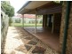 6 Bronte Court, Sippy Downs QLD 4556
