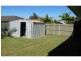 6 Bronte Court, Sippy Downs QLD 4556