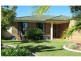 6 Bronte Court, Sippy Downs QLD 4556
