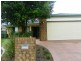 6 Bronte Court, Sippy Downs QLD 4556