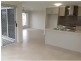1/25 Curtis Street, Mountain Creek QLD 4557
