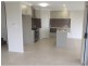 1/25 Curtis Street, Mountain Creek QLD 4557