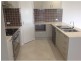 1/25 Curtis Street, Mountain Creek QLD 4557