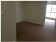 1/25 Curtis Street, Mountain Creek QLD 4557