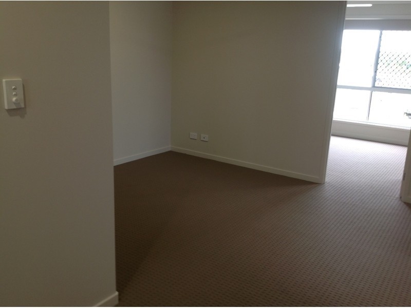 1/25 Curtis Street, Mountain Creek QLD 4557