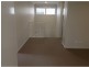1/25 Curtis Street, Mountain Creek QLD 4557