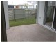 1/25 Curtis Street, Mountain Creek QLD 4557